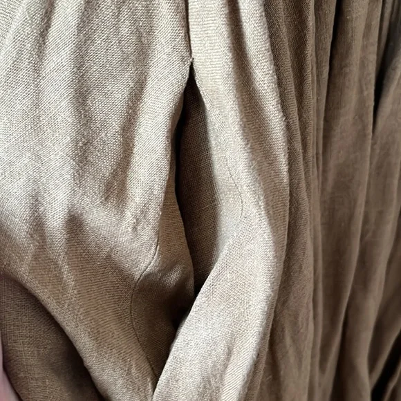 Little Women Atelier Jo Dress - Picture 10 of 13